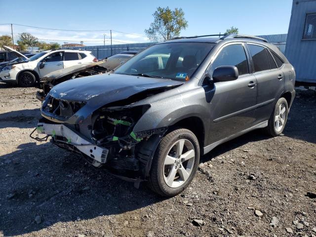 2004 LEXUS RX 330, 
