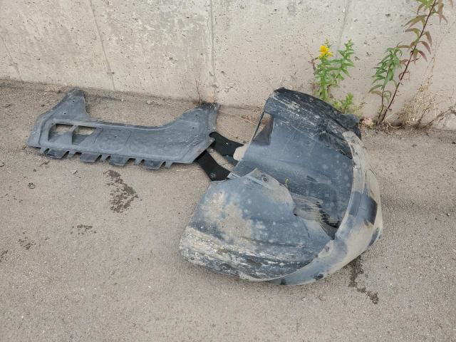 3VWD07AJ8FM408105 - 2015 VOLKSWAGEN JETTA SE GRAY photo 12