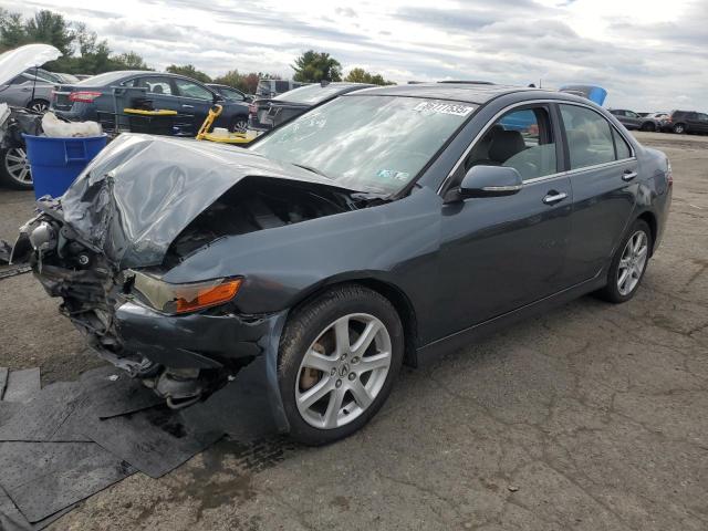 2005 ACURA TSX, 