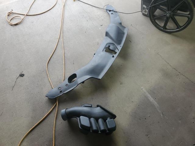 5FNYF6H37LB009089 - 2020 HONDA PILOT EX BLUE photo 13