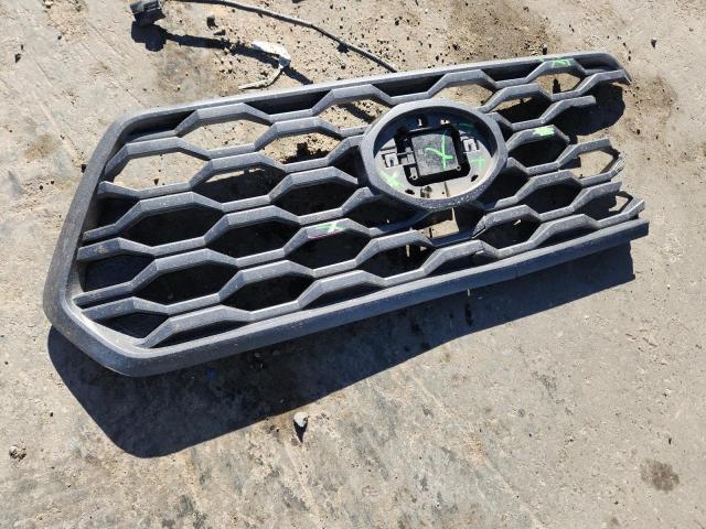 3TMCZ5AN4MM447122 - 2021 TOYOTA TACOMA DOUBLE CAB GREEN photo 12