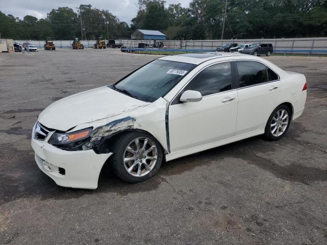 2006 ACURA TSX, 