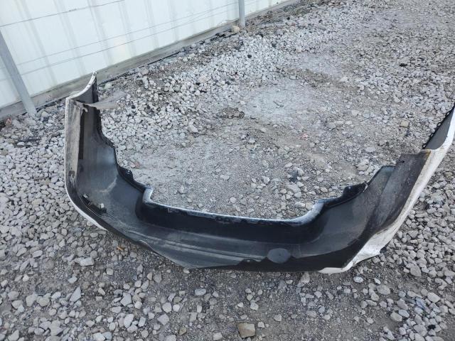 3N1AB7AP5JY248869 - 2018 NISSAN SENTRA S WHITE photo 12