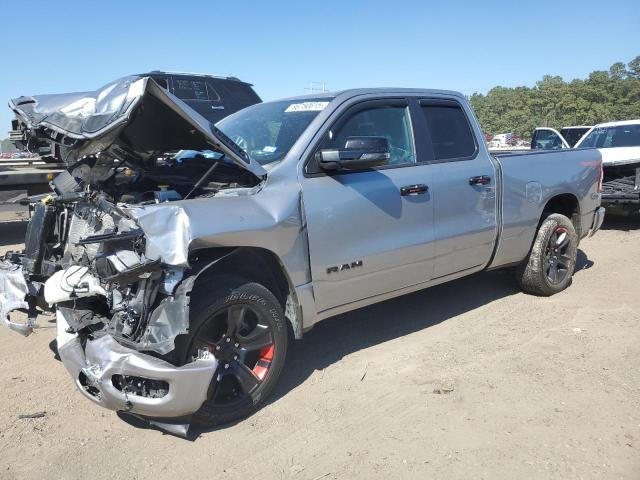 2023 RAM 1500 BIG HORN/LONE STAR, 