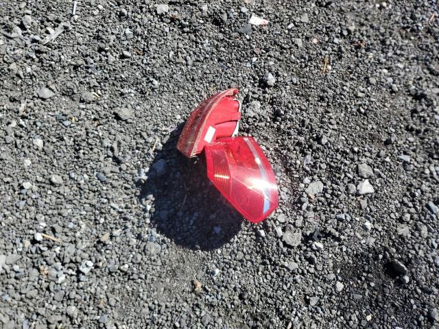 1VWAT7A30FC115084 - 2015 VOLKSWAGEN PASSAT S შავი ფოტო 12