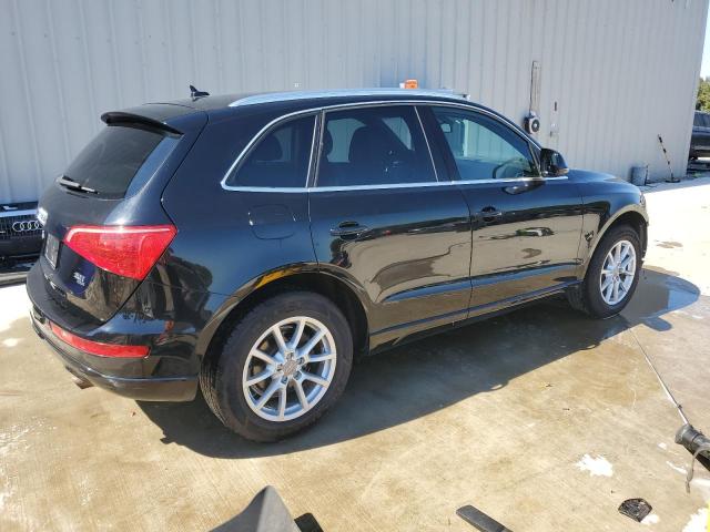 WA1CFAFP5BA100088 - 2011 AUDI Q5 PREMIUM Qara foto 3