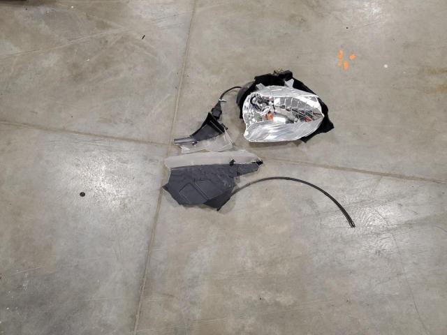 1G1PC5SH0C7279931 - 2012 CHEVROLET CRUZE LS BLACK photo 12