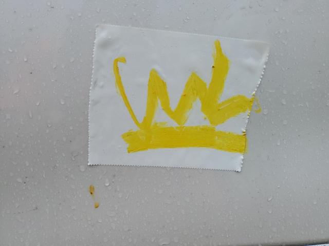 5GAERDKW8KJ223048 - 2019 BUICK ENCLAVE AVENIR 白色 照片 13