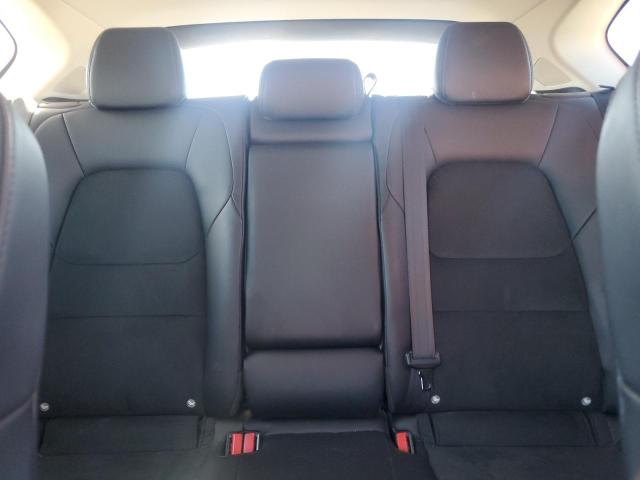 JM3KFACM3J0436376 - 2018 MAZDA CX-5 TOURING წითელი ფოტო 10