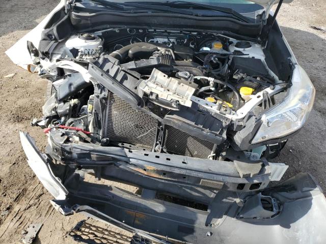 JF2SJADC3GH536843 - 2016 SUBARU FORESTER 2.5I PREMIUM Ağ foto 12