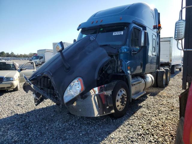 2014 FREIGHTLINER CASCADIA 1, 