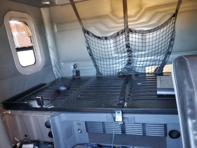 3AKJGLD63ESFM1811 - 2014 FREIGHTLINER CASCADIA 1 ლურჯი ფოტო 10