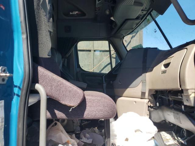 3AKJGLD63ESFM1811 - 2014 FREIGHTLINER CASCADIA 1 ლურჯი ფოტო 11