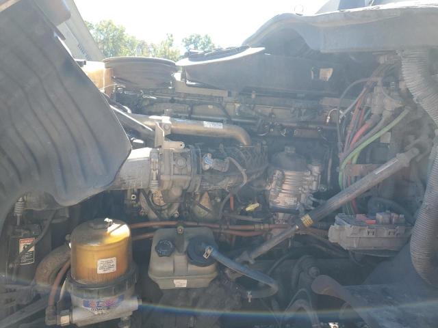 3AKJGLD63ESFM1811 - 2014 FREIGHTLINER CASCADIA 1 ლურჯი ფოტო 12