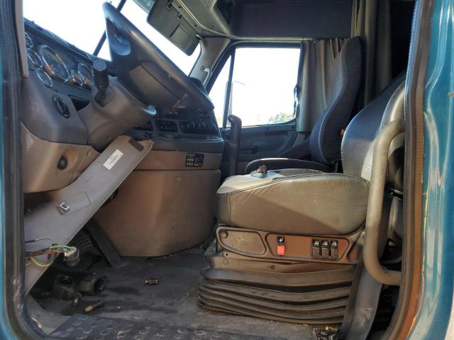 3AKJGLD63ESFM1811 - 2014 FREIGHTLINER CASCADIA 1 ლურჯი ფოტო 7