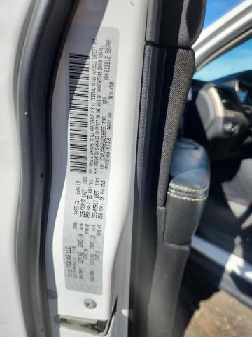 1C4PJMAS2GW255095 - 2016 JEEP CHEROKEE SPORT თეთრი ფოტო 13