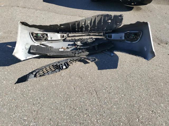 19XFB2F95FE215542 - 2015 HONDA CIVIC EXL 白色 照片 12