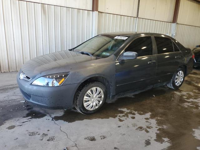 2003 HONDA ACCORD LX, 