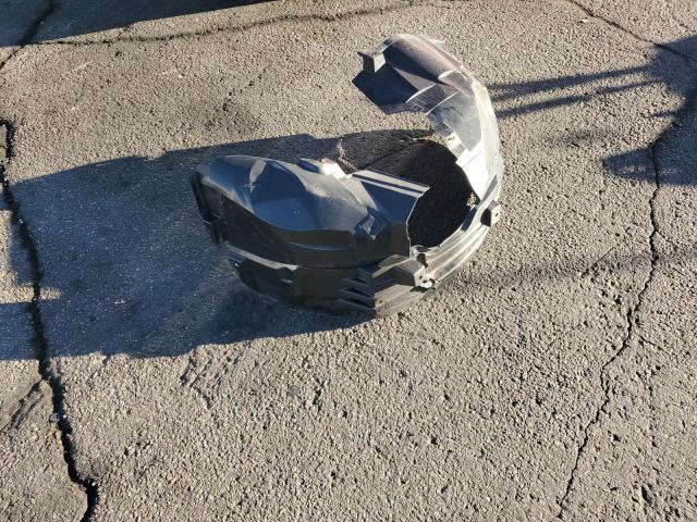 1G1RD6E40DU148764 - 2013 CHEVROLET VOLT ბურგუნდია ფოტო 12