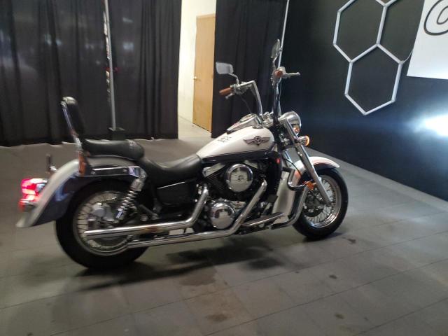 1996 KAWASAKI VN1500 D, null