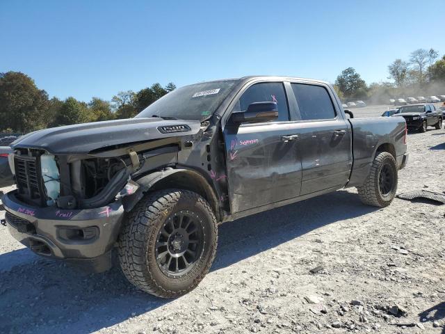 2019 RAM 1500 BIG HORN/LONE STAR, 