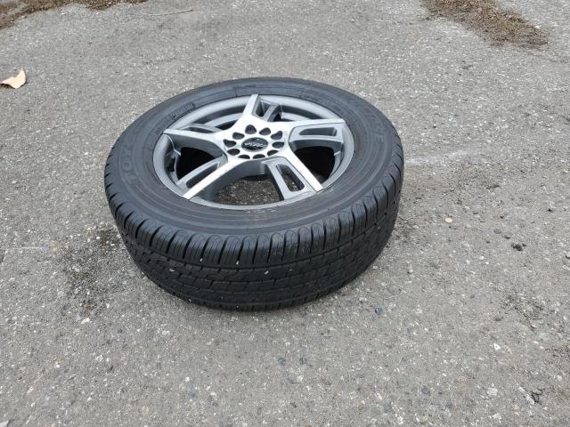 2T1BURHE7KC184900 - 2019 TOYOTA COROLLA L 银色 照片 12