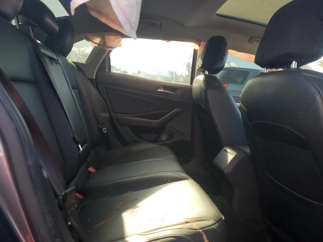 3VWCB7BU3LM016398 - 2020 VOLKSWAGEN JETTA S GRAY photo 10