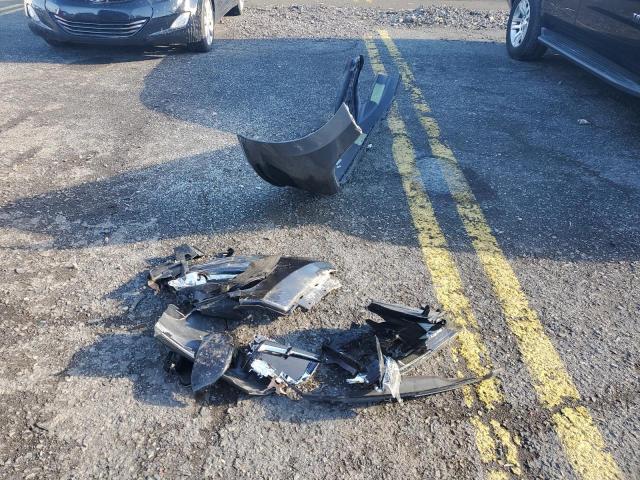 3VWCB7BU3LM016398 - 2020 VOLKSWAGEN JETTA S GRAY photo 12