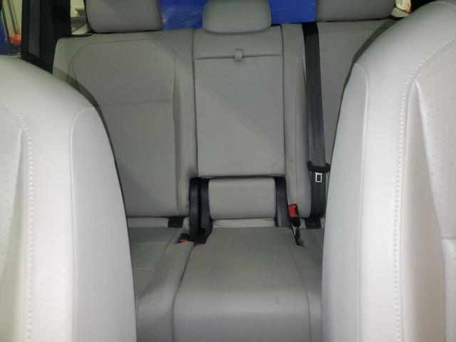 3VV2B7AX5MM122204 - 2021 VOLKSWAGEN TIGUAN SE 灰色 照片 10