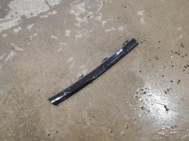 3VV2B7AX5MM122204 - 2021 VOLKSWAGEN TIGUAN SE 灰色 照片 13