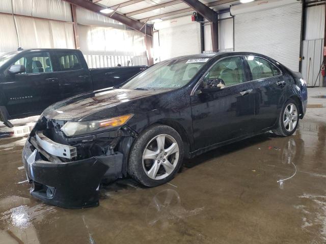2009 ACURA TSX, 
