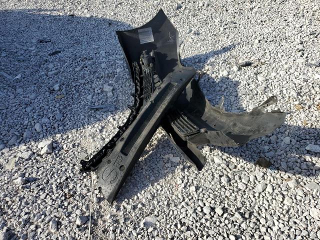 4T1BF1FKXCU081104 - 2012 TOYOTA CAMRY BASE GRAY photo 12