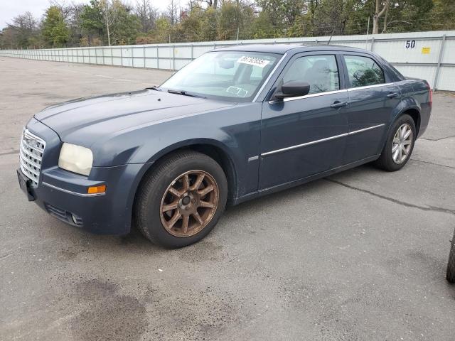 2008 CHRYSLER 300 TOURING, 