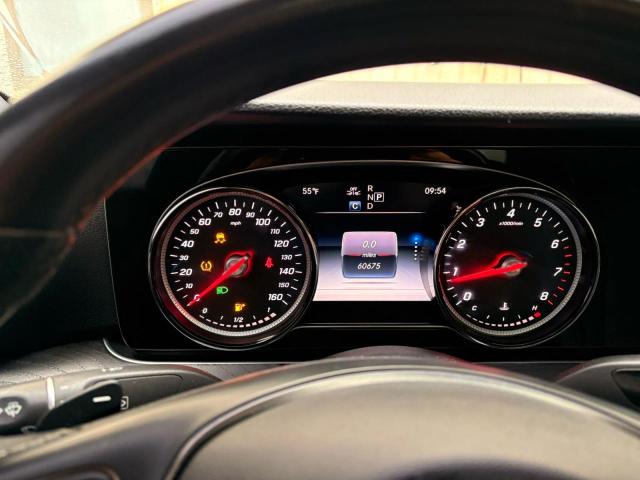 3N1CN7AP9KL825787 - 2019 NISSAN VERSA S GRAY photo 8