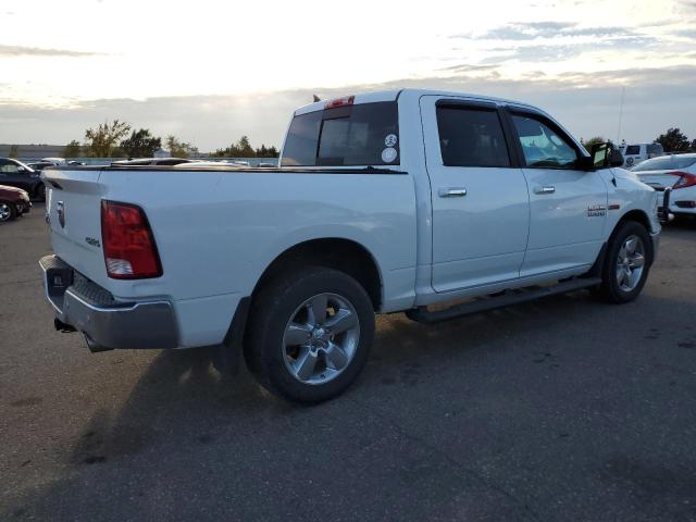 1C6RR7LM7JS272188 - 2018 RAM 1500 SLT Blanco foto 3
