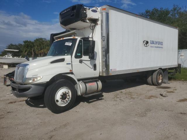 2014 INTERNATIONAL 4300 4300, 