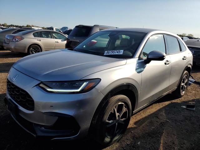 2023 HONDA HR-V EXL, 