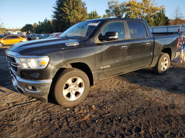 2019 RAM 1500 BIG HORN/LONE STAR, 
