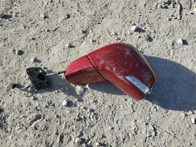 KL4CJASB0FB139647 - 2015 BUICK ENCORE RED photo 12