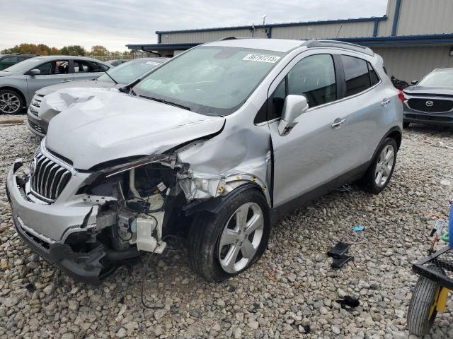 2015 BUICK ENCORE, 