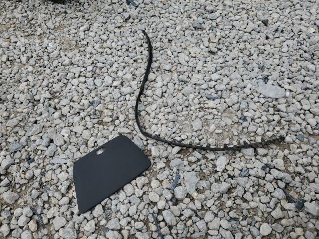 KL4CJASB2FB029702 - 2015 BUICK ENCORE ვერცხლისფერი ფოტო 12