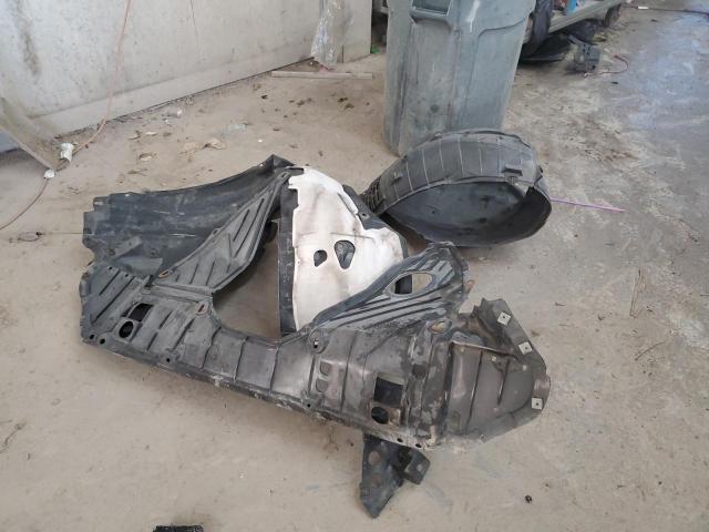 1N4AA6AV6KC379902 - 2019 NISSAN MAXIMA S GRAY photo 12