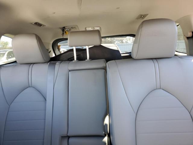 5TDKDRBH6PS021186 - 2023 TOYOTA HIGHLANDER L Ақ фото 10