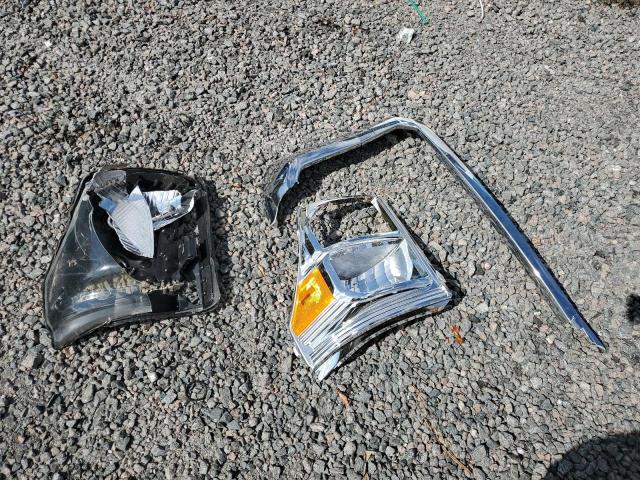 1FT7W2BT1BEC90822 - 2011 FORD F250 SUPER DUTY WHITE photo 12