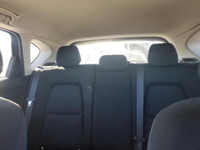 JM3KFBAM0P0182840 - 2023 MAZDA CX-5 黑色 照片 10