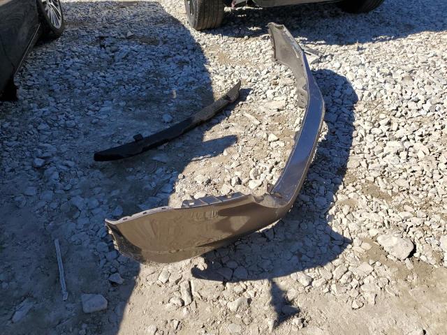 5J6RE4H75BL082675 - 2011 HONDA CR-V EXL BROWN photo 13