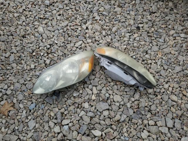 1NXBR32E43Z035870 - 2003 TOYOTA COROLLA CE BLACK photo 12