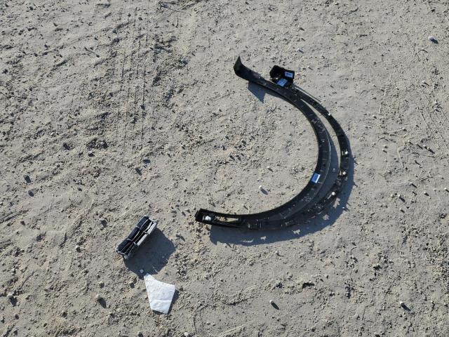 LRBFZPR40PD175462 - 2023 BUICK ENVISION ESSENCE Սպիտակ լուսանկար 13