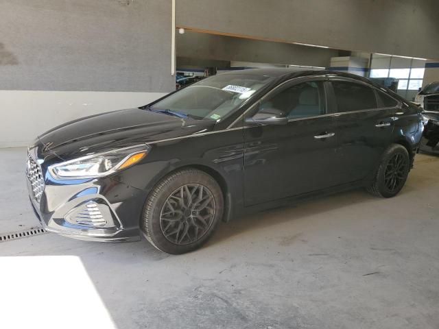2019 HYUNDAI SONATA LIMITED, 