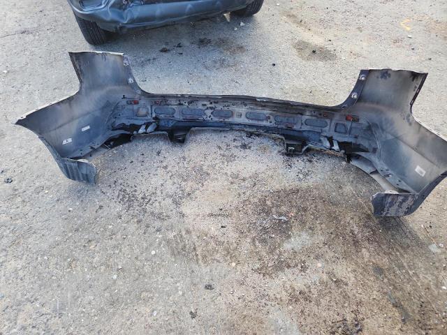 2HNYD2H65BH518920 - 2011 ACURA MDX TECHNOLOGY BROWN photo 13